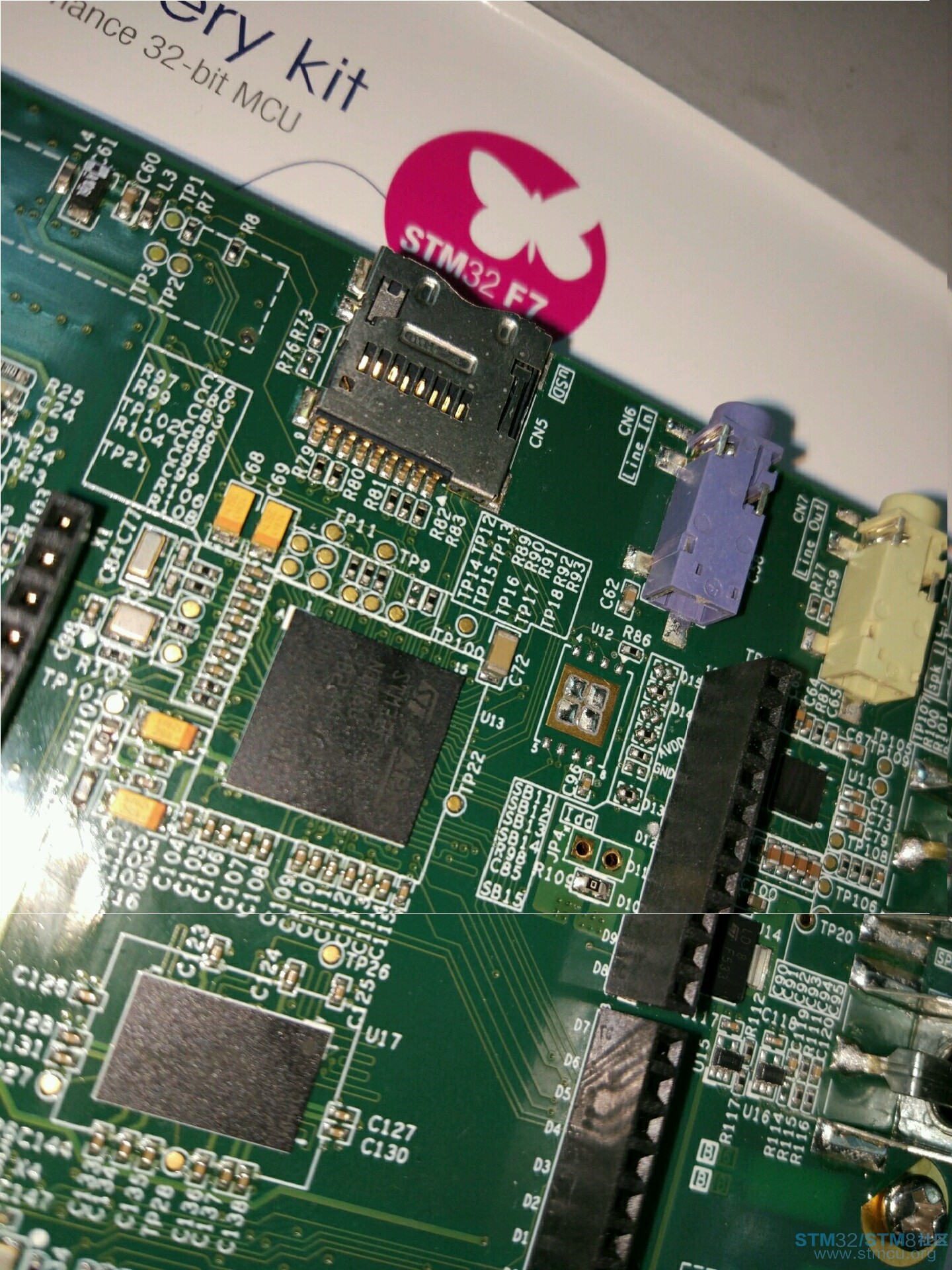 8-STM32F769I-DISCOä¸»æ§MCUç¹å.jpg