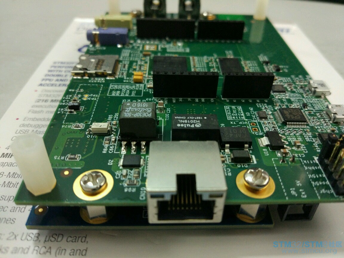 9-STM32F769I-DISCOä»¥å¤ªç½æ¥å£.jpg