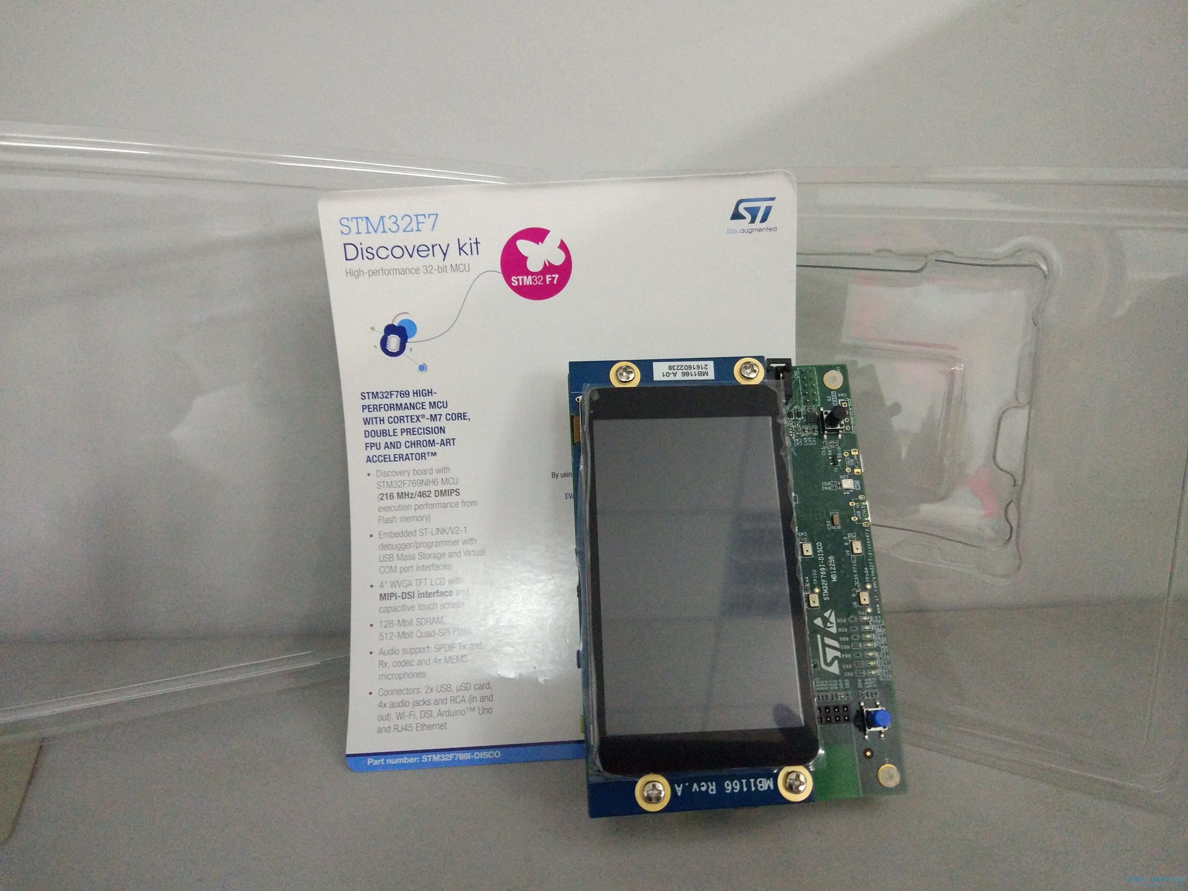 13-STM32F769I-DISCOåè£å¨å®¶ç¦.jpg