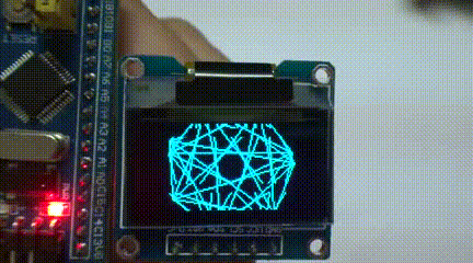 20161117223121.gif