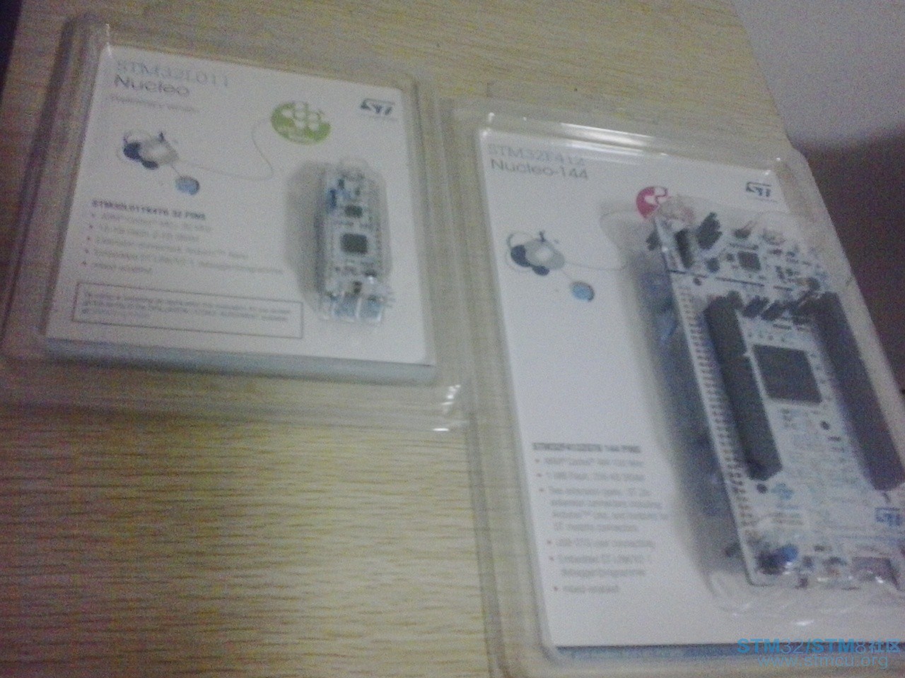 20161125_203927.jpg