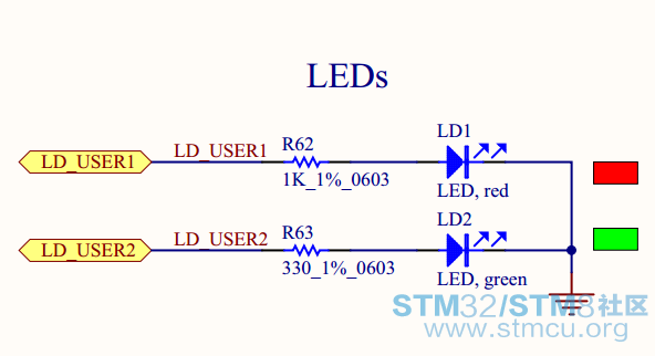 1-LEDåçå¾1.png