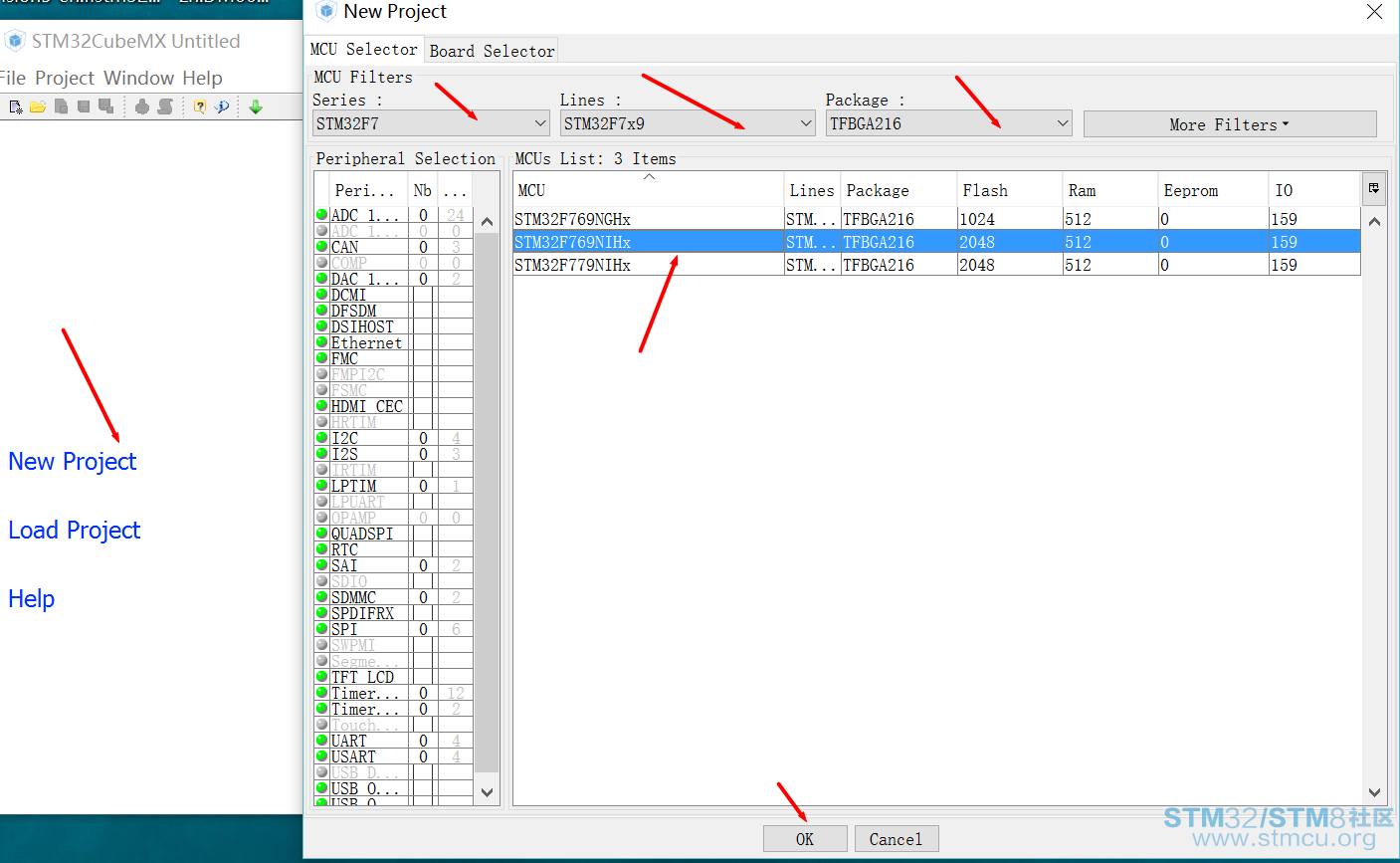 5-STM32CubeMXéç½®1-éå.png