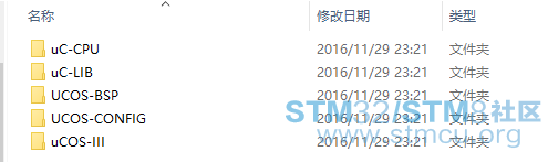 QQæªå¾20161130090240.png