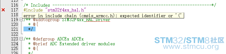FXGU`IUJ43DNAJT[65QC2IJ.png