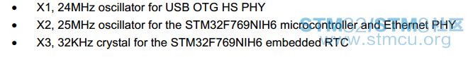 clk.png