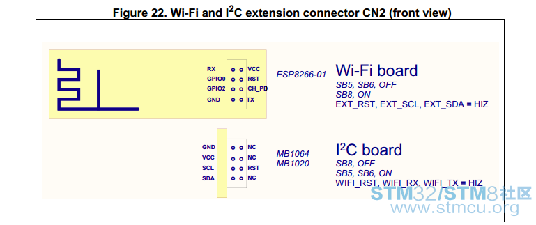 wifi0.png