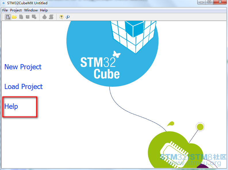 cubemx.png