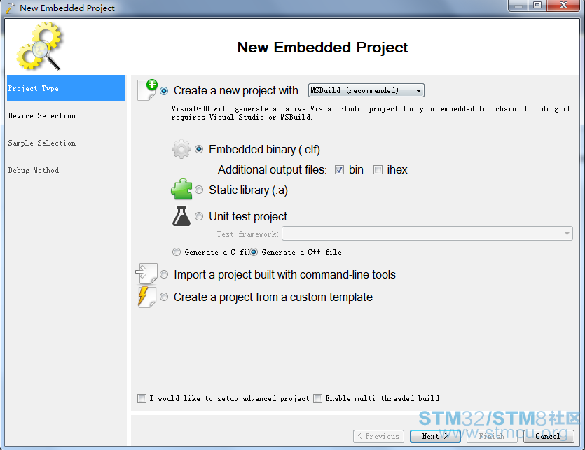 embedded3.png