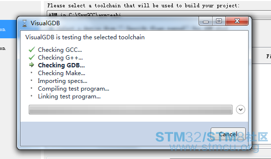 embedded5.png