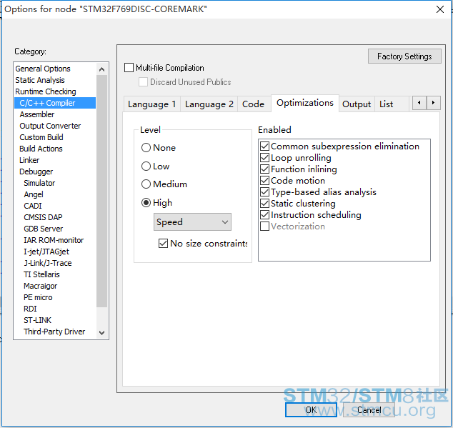 STM32F769DISC-coremark01.png
