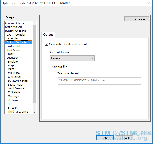STM32F769DISC-coremark02.png
