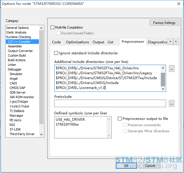 STM32F769DISC-coremark03.png