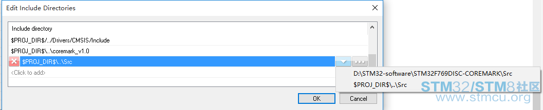 STM32F769DISC-coremark05.png