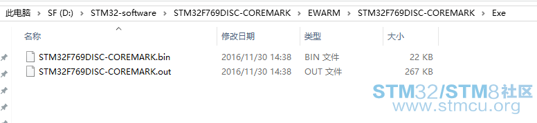 STM32F769DISC-coremark08.png