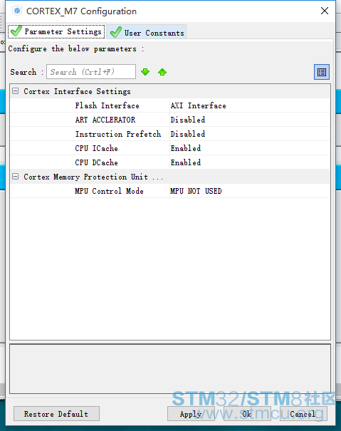 STM32F769DISC-coremark12.png
