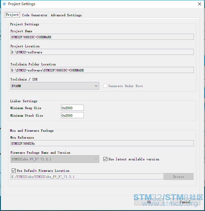 STM32F769DISC-coremark18.png