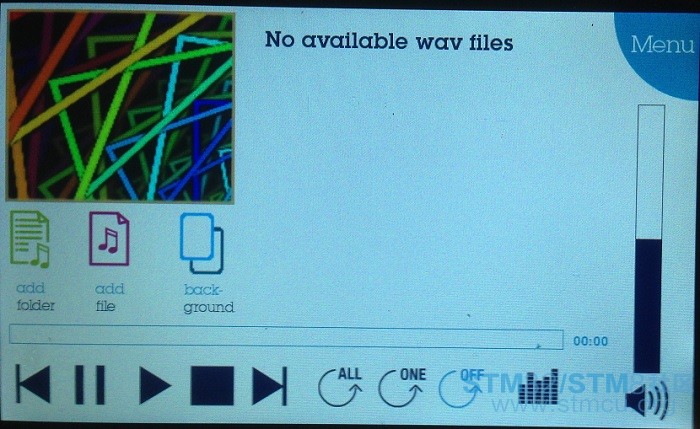 AUDIO.jpg