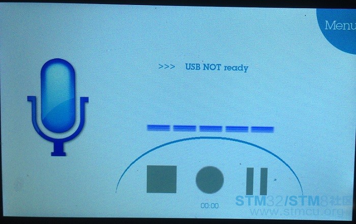 MIC.jpg