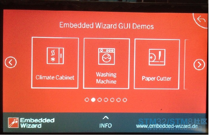 GUI.jpg