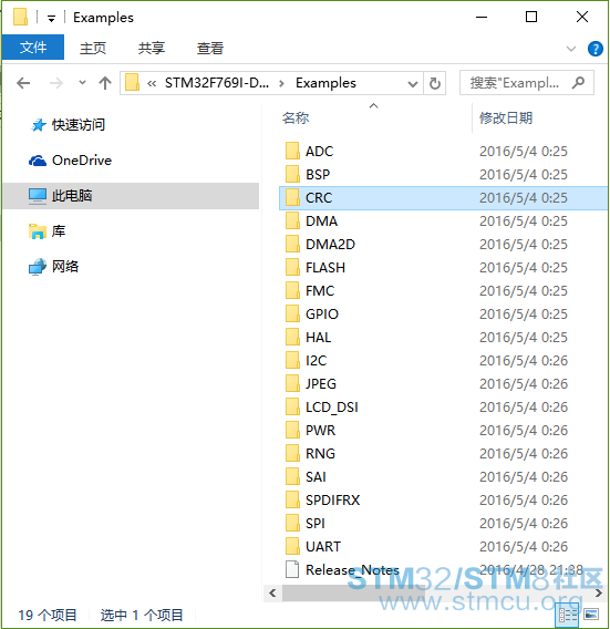 å¾ç2.png