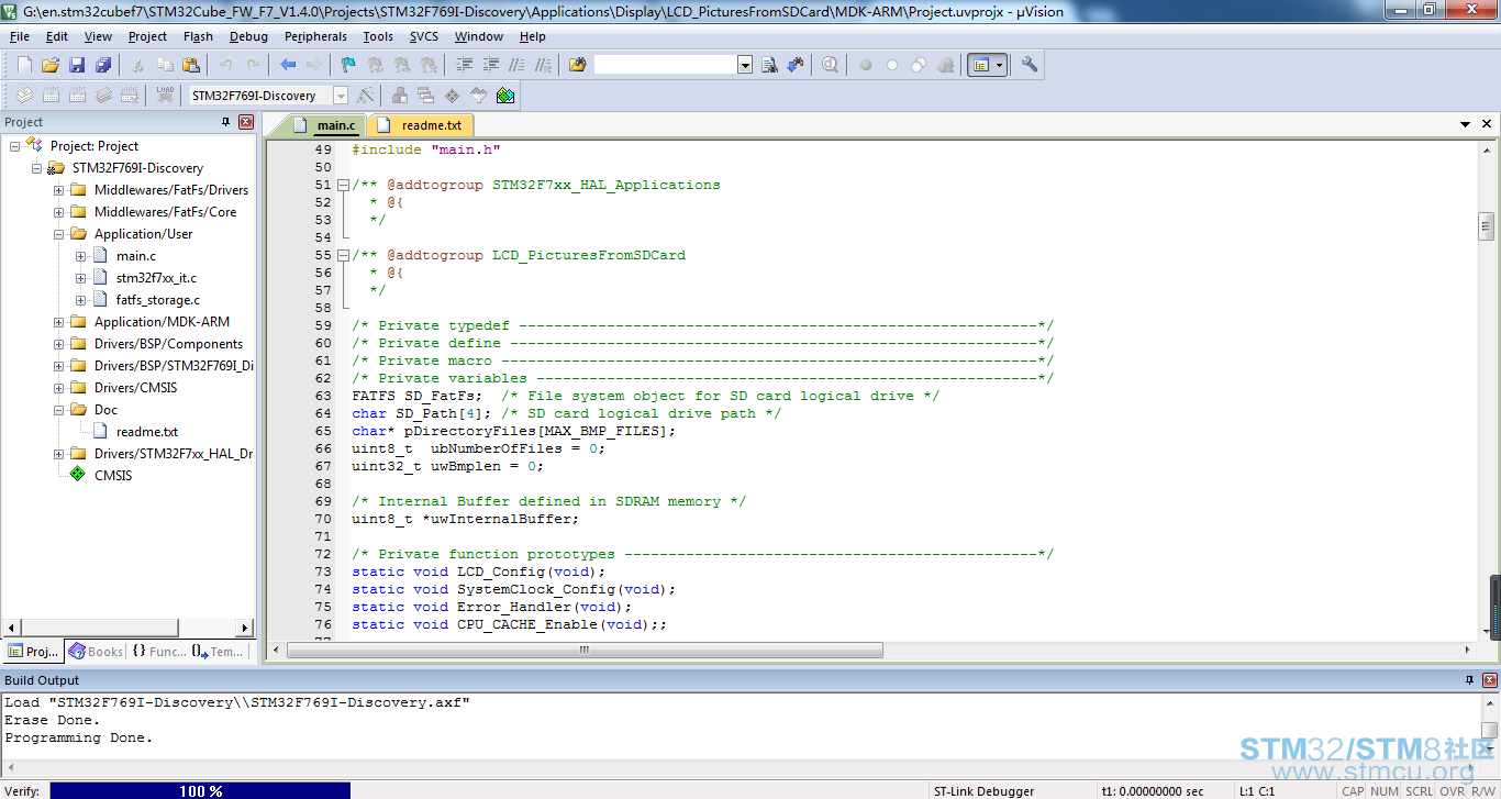 stm32f769ni-review-13.png