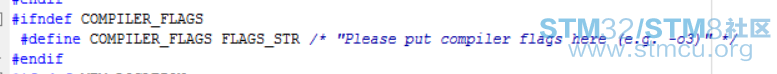 image22.png
