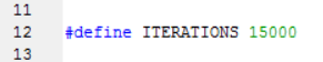 image29.png