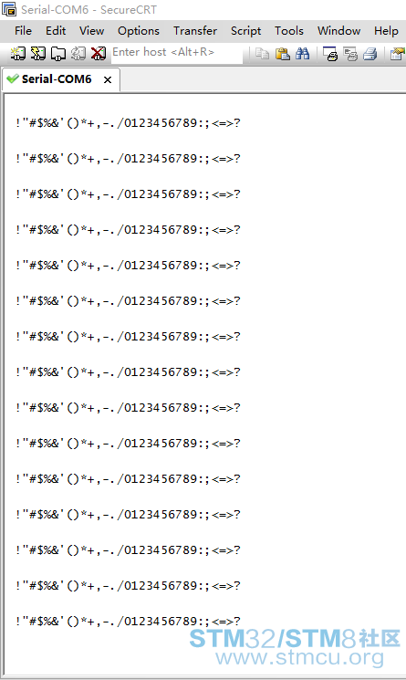 FS-VCP.png