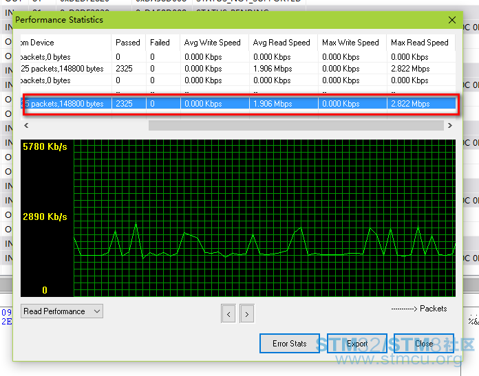 FS-VCP1.png