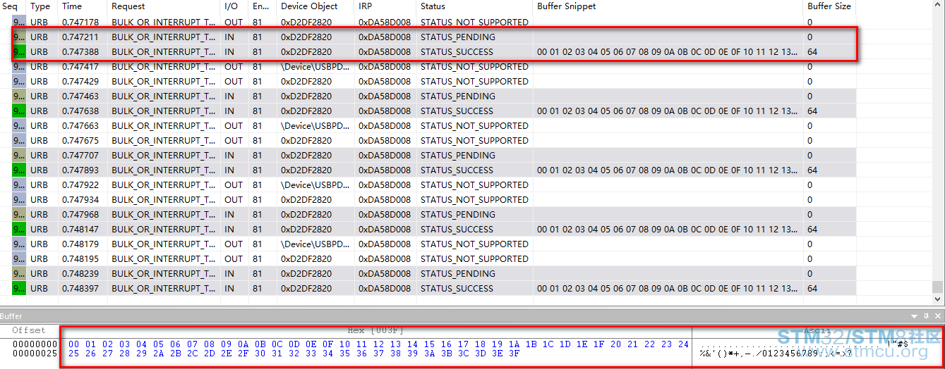 FS-VCP0.png