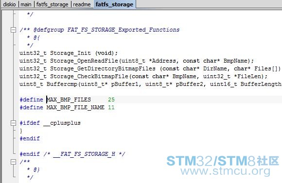 STM32F769DISC-SD06.jpg