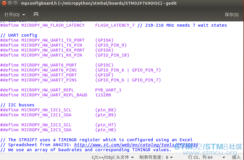 STM32F769DISC-micropython15.png