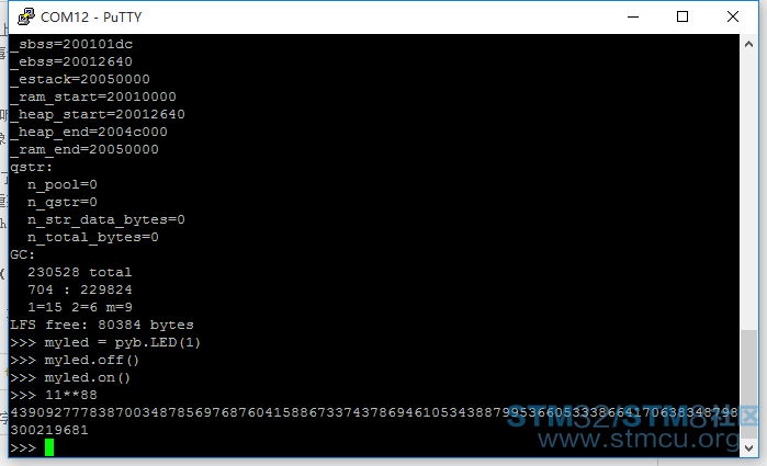 STM32F769DISC-micropython11.png
