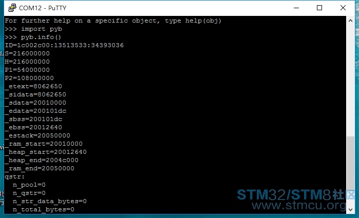 STM32F769DISC-micropython10.png