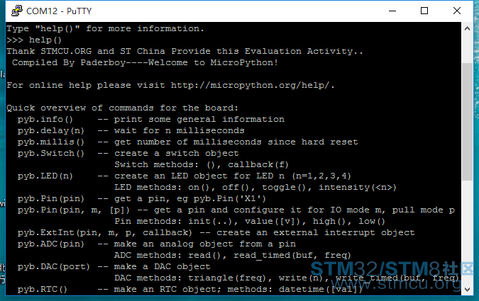 STM32F769DISC-micropython9.png