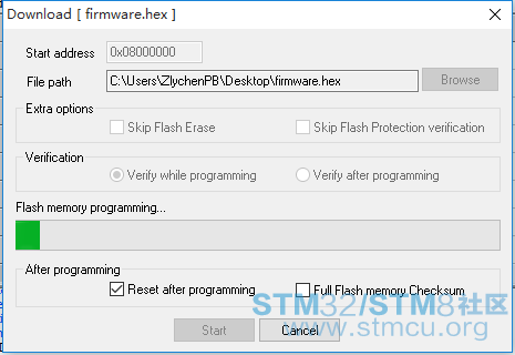 STM32F769DISC-micropython6.png