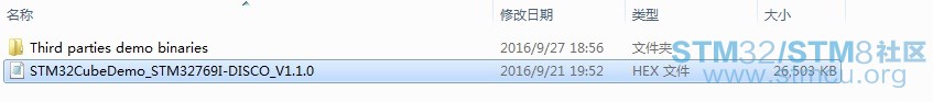 æ æ é¢.jpg