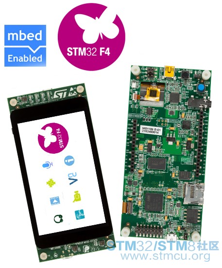 en.stm32f469i-disco.jpg