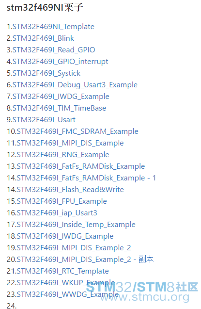 stm32.png