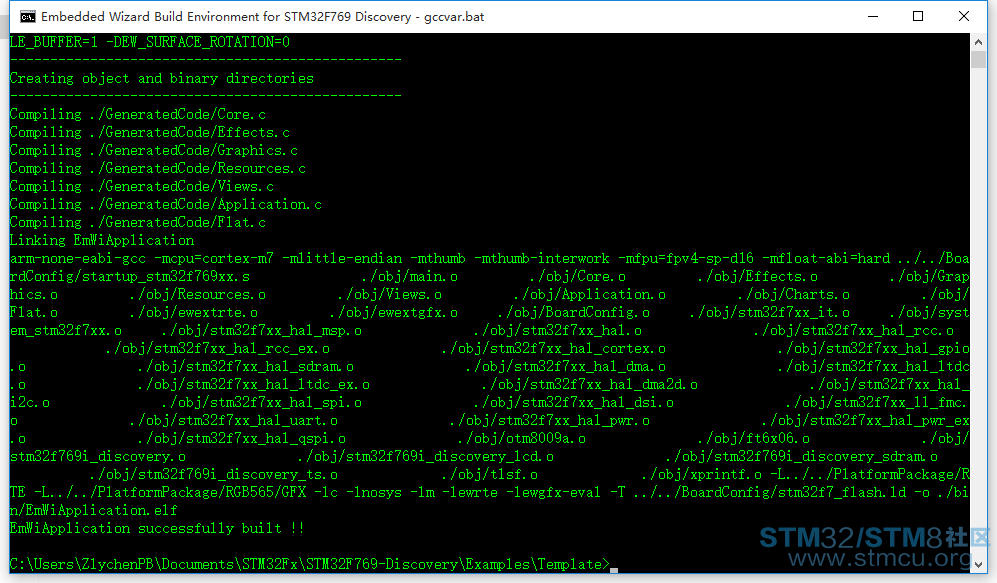 STM32F769DISC-Embedded Wizard19.png