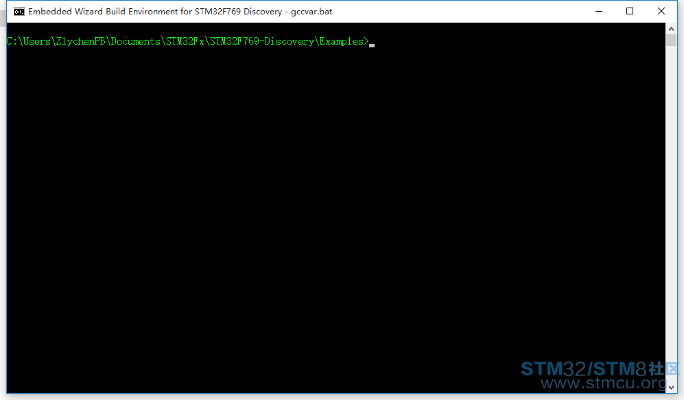 STM32F769DISC-Embedded Wizard17.png