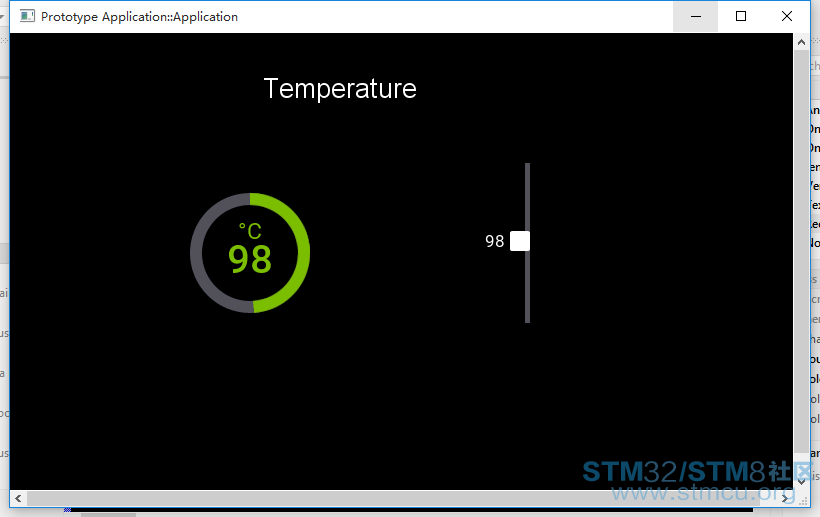 STM32F769DISC-Embedded Wizard15.png