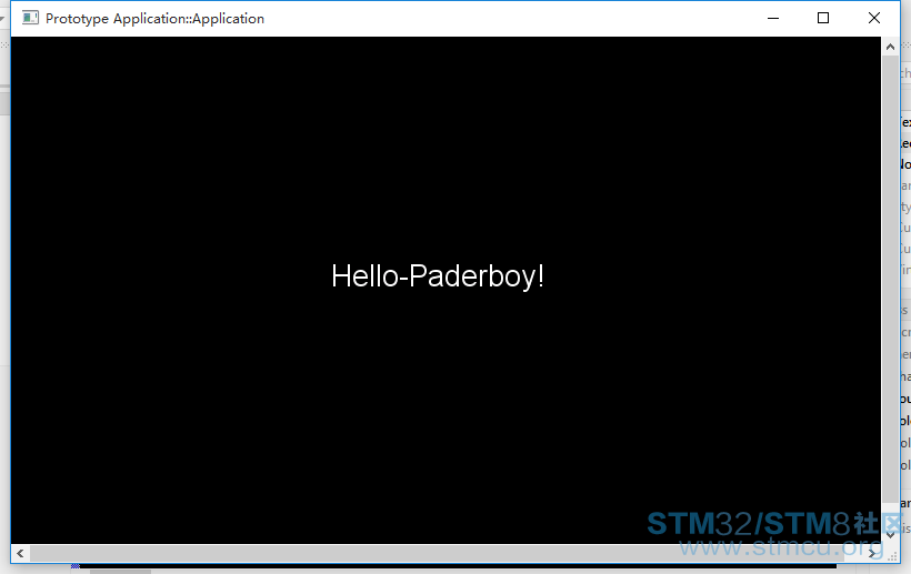 STM32F769DISC-Embedded Wizard13.png