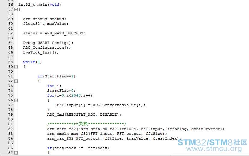 T@]JAB44XN5V)WPF[{MB]TW.png