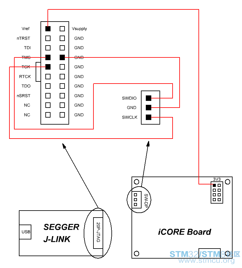 213134o1wmkld860b1q8cm.png
