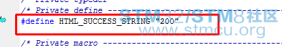 image41.png