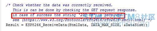 image39.png