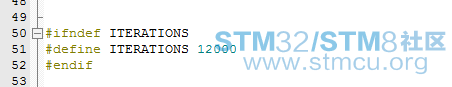 QQæªå¾20161214191958.png