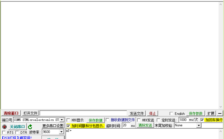 AT11.gif